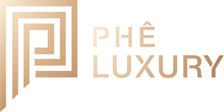 Phê Luxury