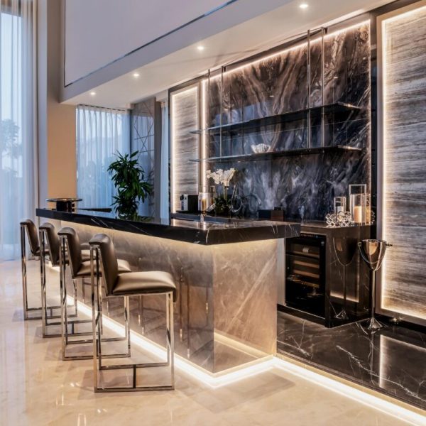 Biệt thự liền kề Valeria Villa - Ảnh 6