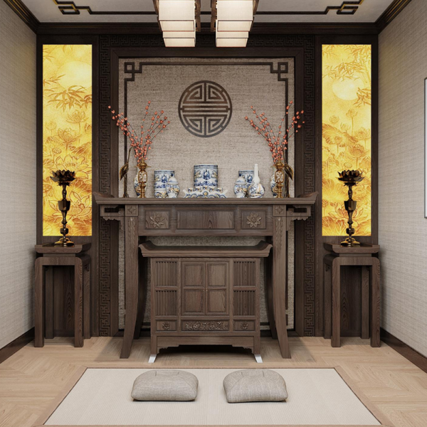 Biệt thự tân cổ điển 3 tầng Splendora An Khánh - Ảnh 16