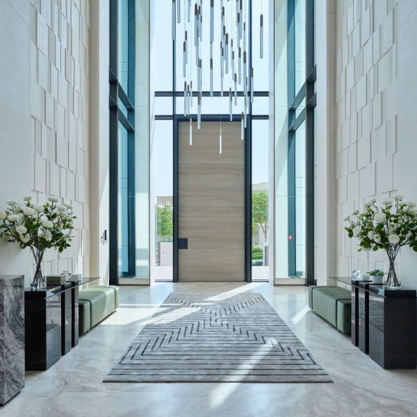 Biệt thự 2 tầng Hill Villa - Ảnh 14