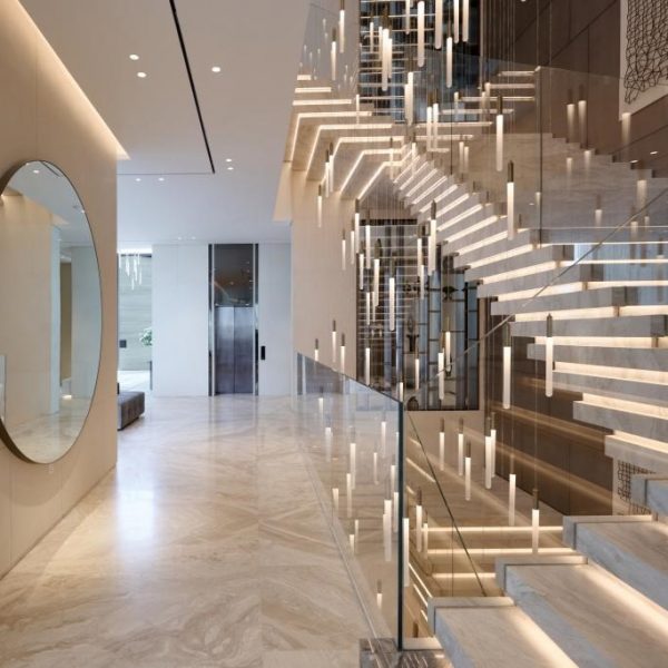 Biệt thự 2 tầng Hill Villa - Ảnh 6
