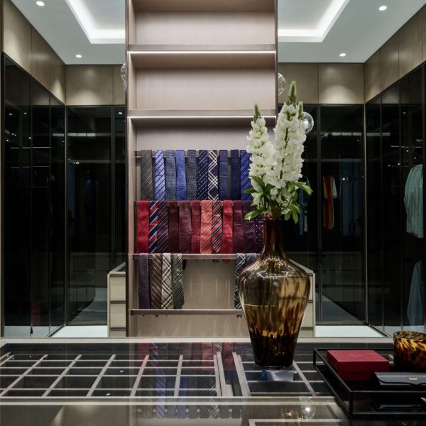 Biệt thự 2 tầng Hill Villa - Ảnh 11