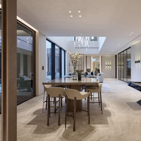 Biệt thự 2 tầng Hill Villa - Ảnh 10