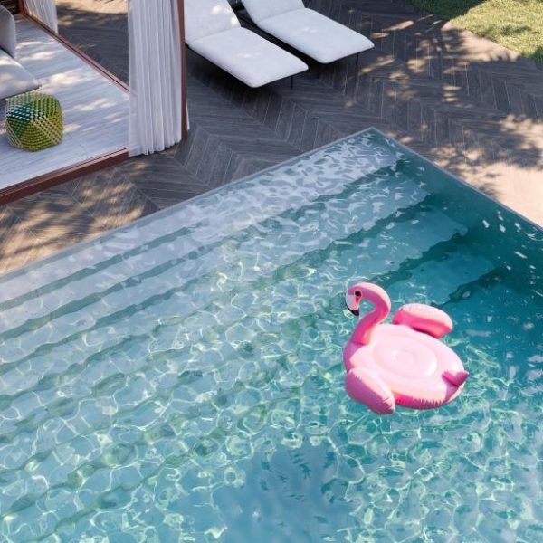Biệt thự 2 tầng Jubail Villa - Ảnh 6