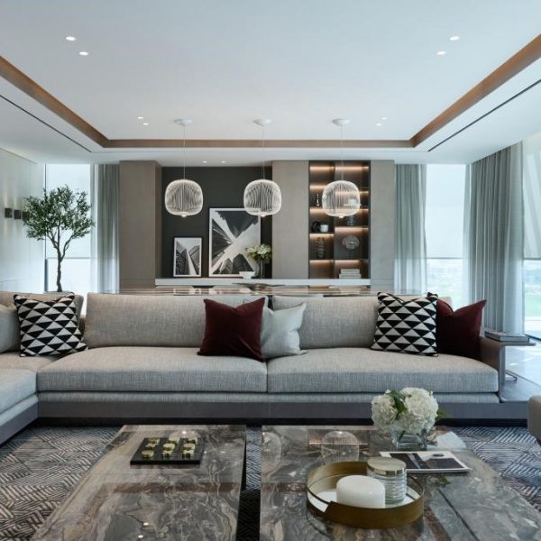 Biệt thự 2 tầng Hill Villa - Ảnh 8
