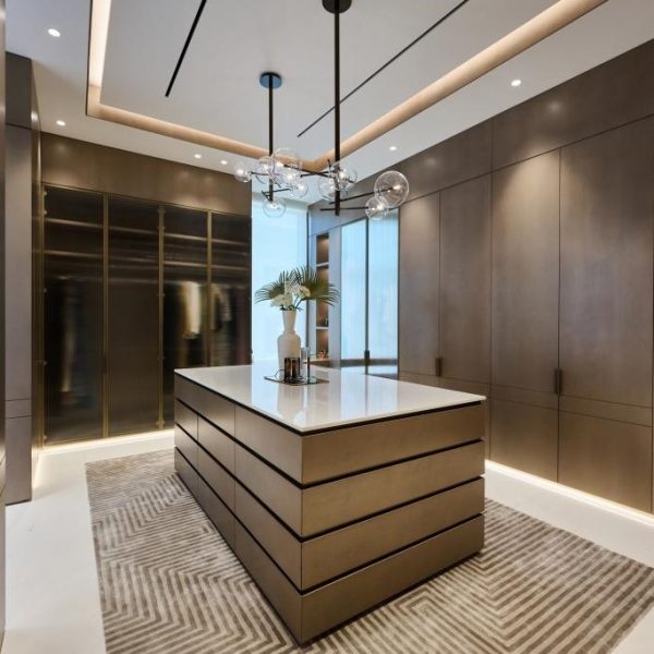 Biệt thự 2 tầng Hill Villa - Ảnh 7