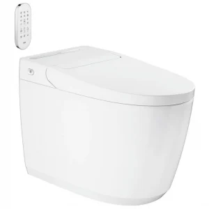 Bồn Cầu Cao Cấp Grohe 36543SH0