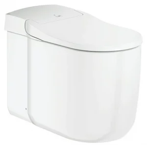Bồn cầu cao cấp Grohe 36492SH0
