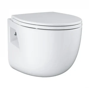 Bồn Cầu Grohe 39126001 Eurosmart