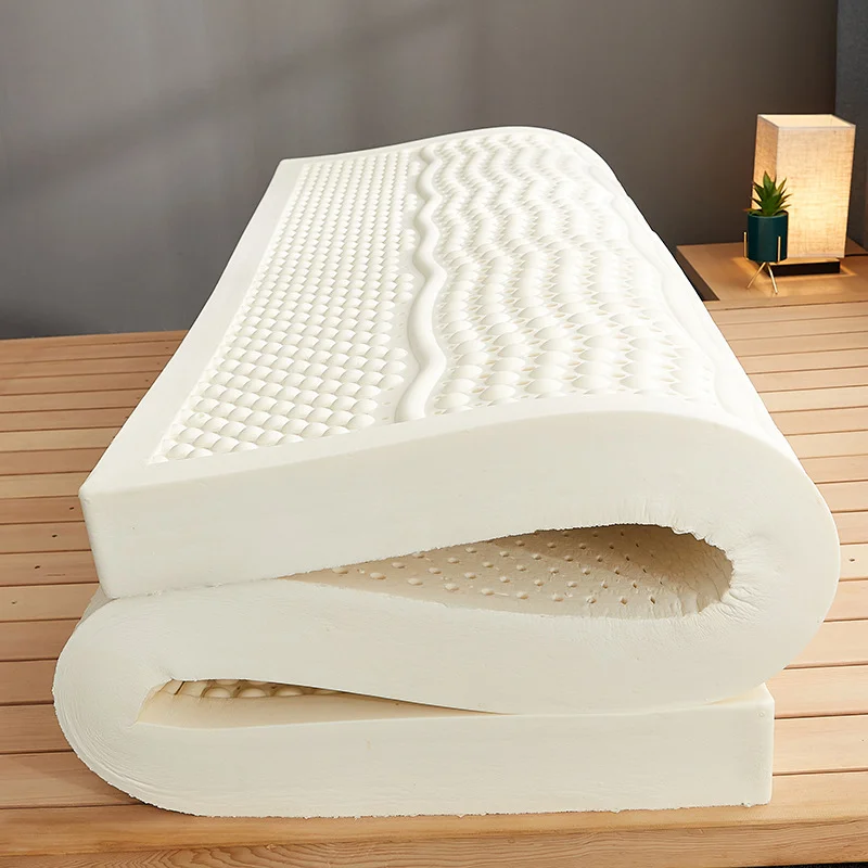 Ứng Dụng Của Đệm Latex Trên Sofa Cao Cấp Phê luxury