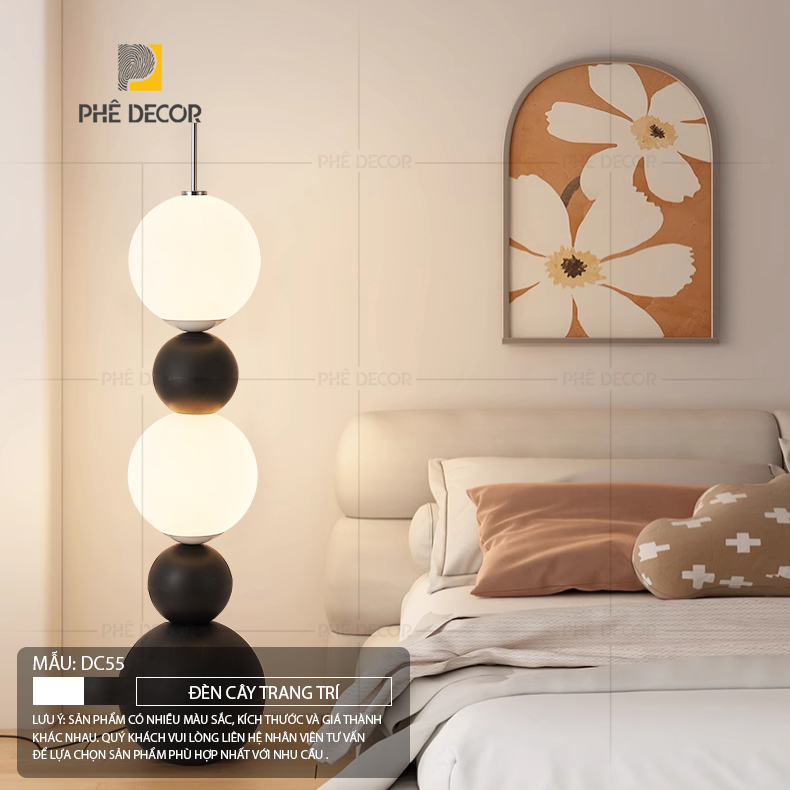 Phê luxury - Sự Lựa Chọn Của Người Sành Điệu