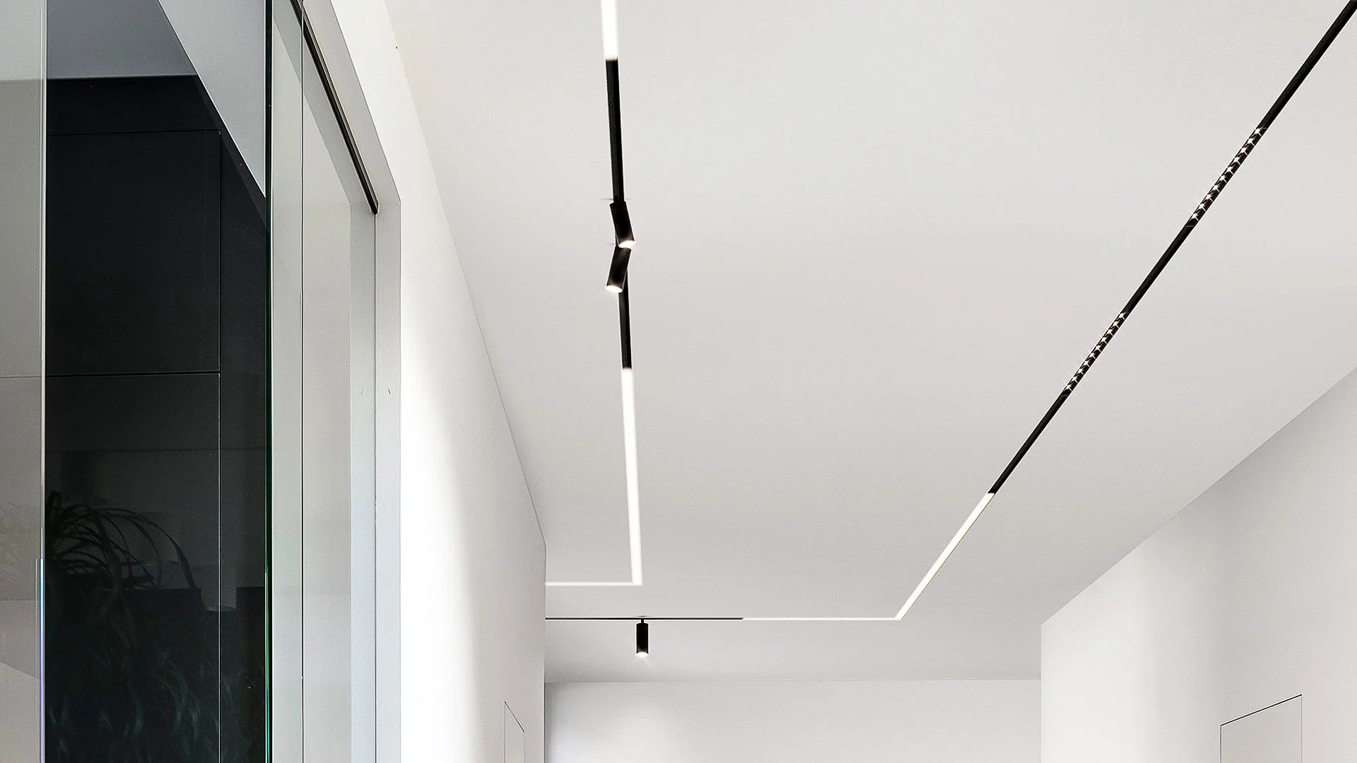 Báo Giá Đèn LED Nam Châm Cập Nhật 2025