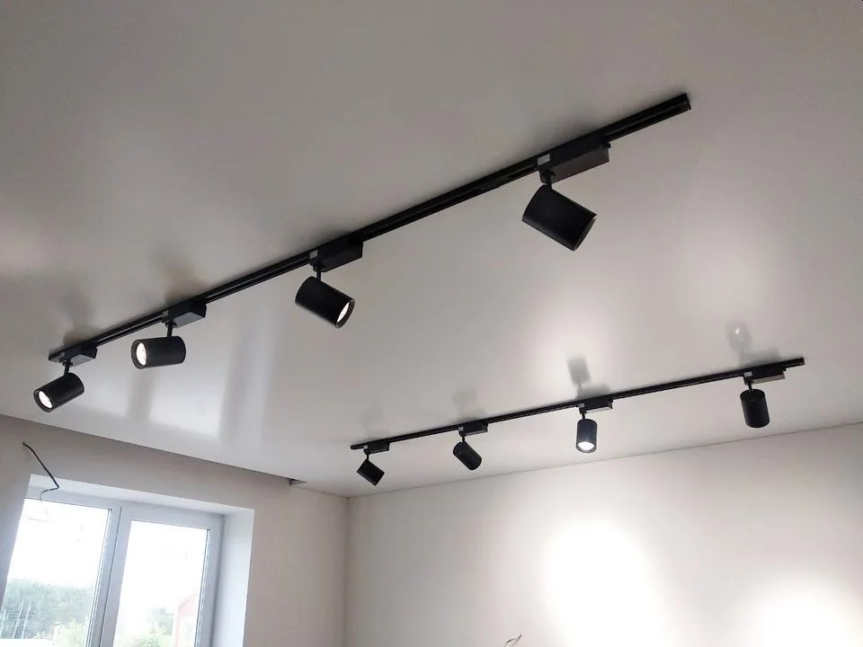 Phê luxury - Địa Chỉ Cung Cấp Đèn LED Nam Châm Uy Tín