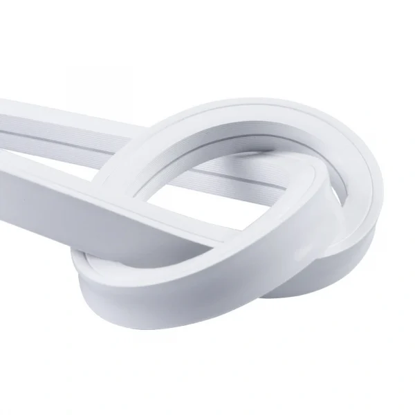LED Silicon dẻo PHE-NU-1010 - Ảnh 5