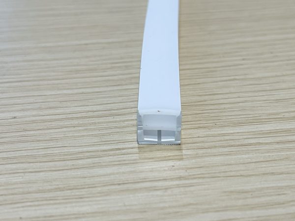 LED Silicon dẻo PHE-NU-1010 - Ảnh 3