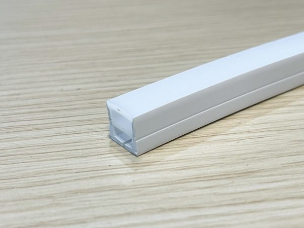 LED silicon dẻo 2010 (PHE-NU-2010) - Ảnh 3