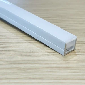 LED Silicon dẻo PHE-NU-1010