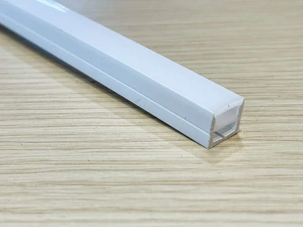 LED Silicon Dẻo PHE-NU-3020