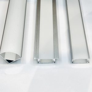 Đèn LED thanh nhôm PHE-5032A