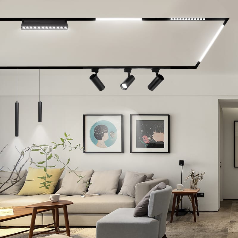 Với khả năng tạo điểm nhấn trang trí độc đáo, đèn thả PHE-NC-05 là lựa chọn hoàn hảo cho mọi không gian đòi hỏi tính thẩm mỹ