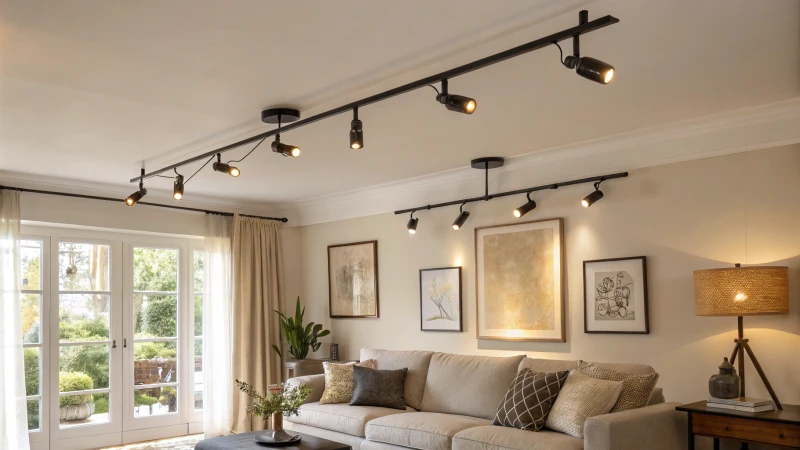 Với lợi thế sẵn hàng số lượng lớn, chúng tôi đảm bảo tiến độ và giao hàng nhanh chóng cho mọi quy mô dự án