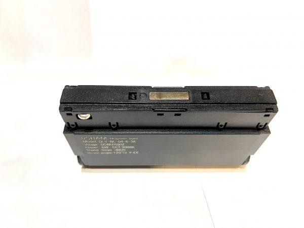 Đèn Rọi Ray Nam Châm Nổi PHE-NC-04 - Ảnh 5
