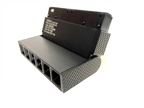 Đèn Rọi Ray Nam Châm Nổi PHE-NC-04 - Ảnh 4