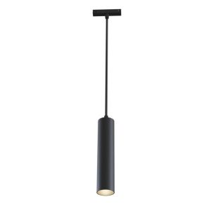 Đèn Thả Ray Nam Châm 12W PHE-NC-05
