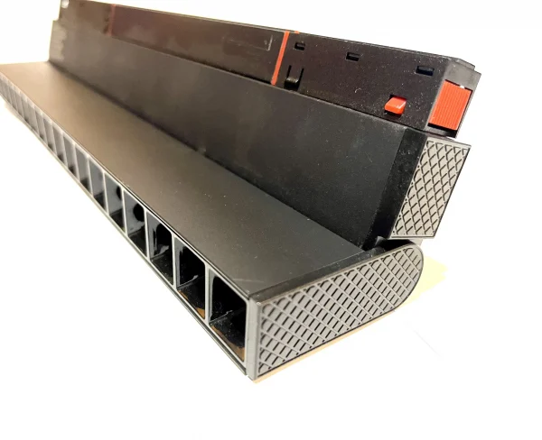 Đèn Rọi Ray Nam Châm Nổi PHE-NC-04 - Ảnh 3