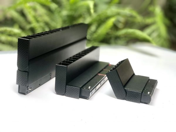 Đèn Rọi Ray Nam Châm Nổi PHE-NC-04 - Ảnh 7