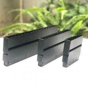 Đèn Rọi Ray Nam Châm Nổi PHE-NC-04