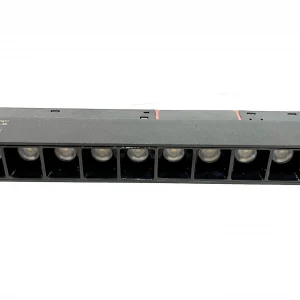Đèn rọi nam châm âm PHE - NC-02