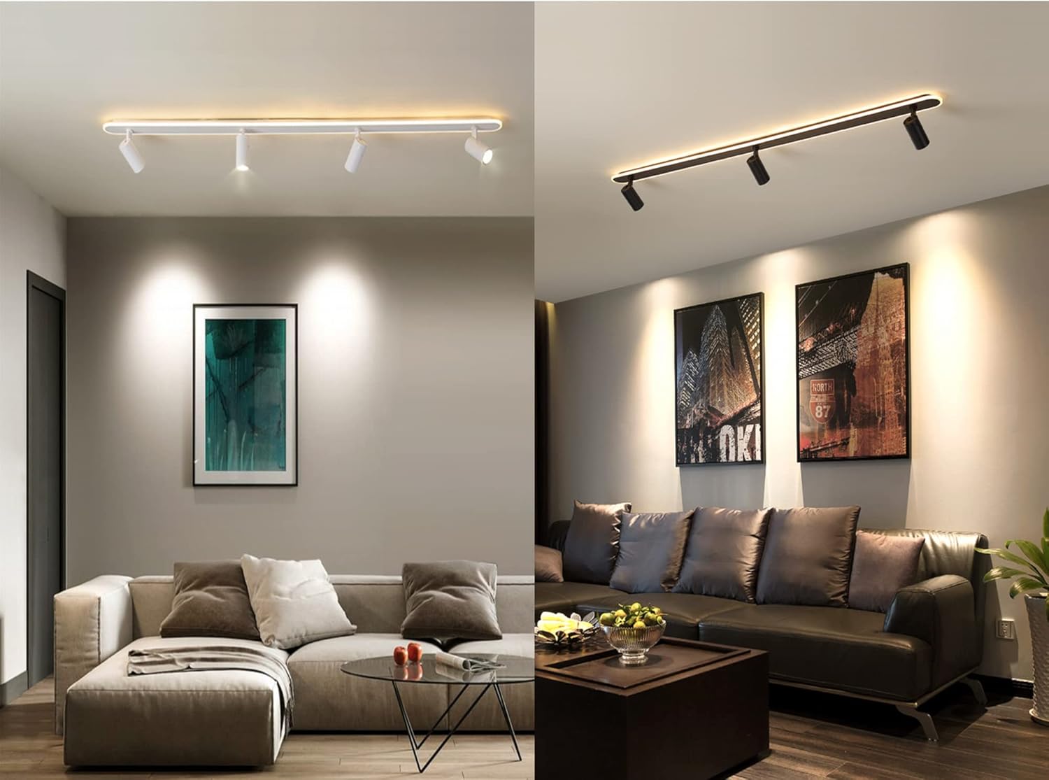 Phê luxury : Tiên phong Giải pháp Chiếu sáng Tương lai