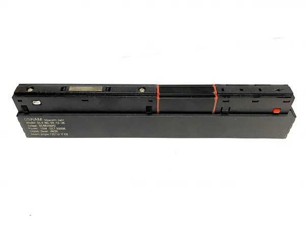 Đèn rọi nam châm âm PHE - NC-02 - Ảnh 3