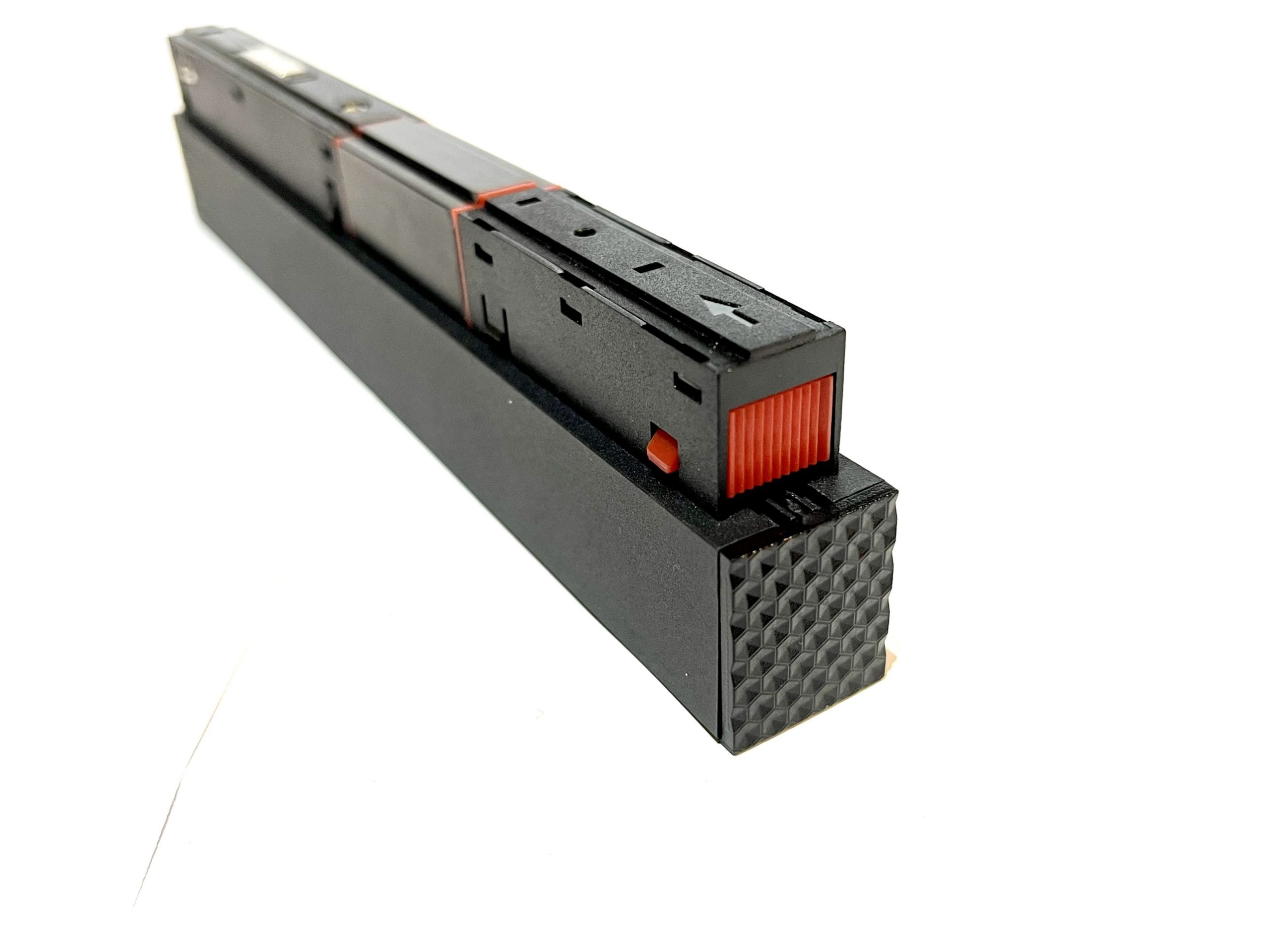 Ứng dụng của Đèn rọi nam châm âm PHE-NC-02