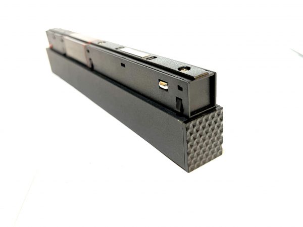 Đèn rọi nam châm âm PHE - NC-02 - Ảnh 5