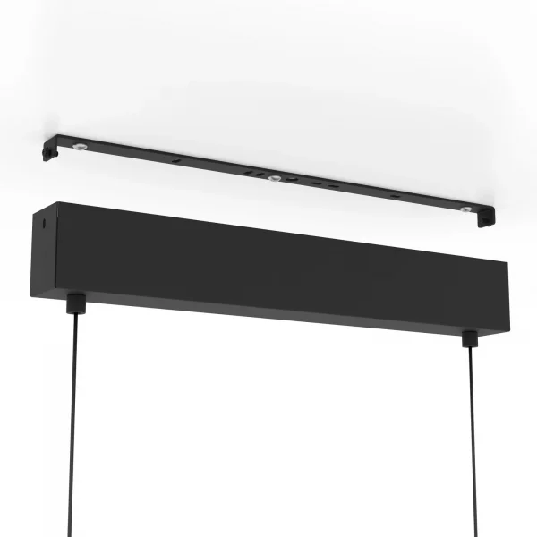 Đèn thả trang trí Eglo LANACERA 390087 - Ảnh 4