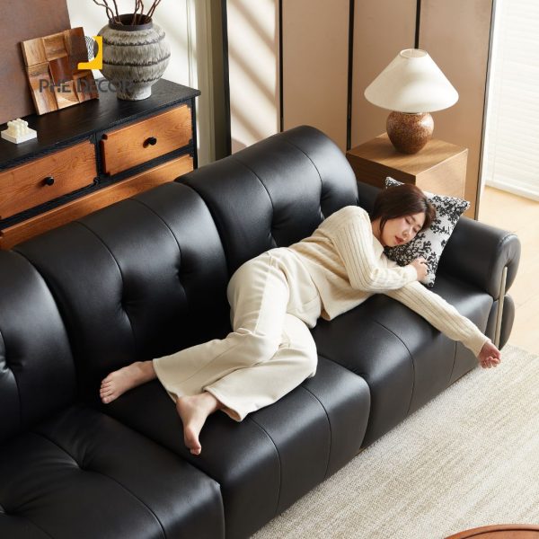 Ghế sofa chỉnh điện SCD8842 - Ảnh 5