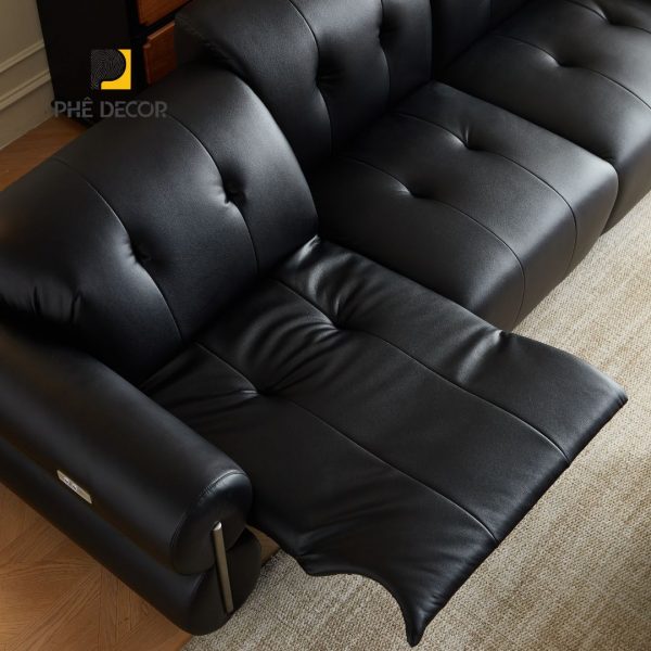 Ghế sofa chỉnh điện SCD8842 - Ảnh 6