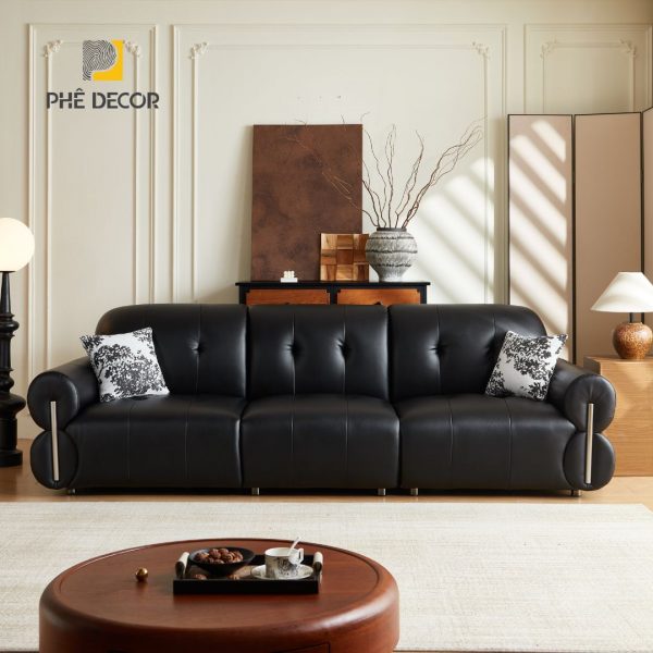 Ghế sofa chỉnh điện SCD8842