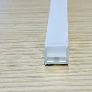 LED Silicon Dẻo PHE-NU-1212