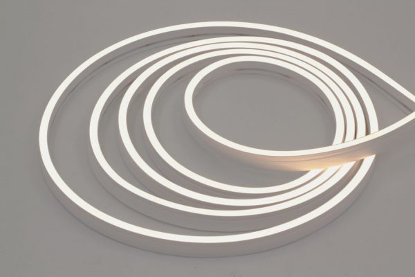 LED Silicon Dẻo PHE-NU-3020 - Ảnh 4