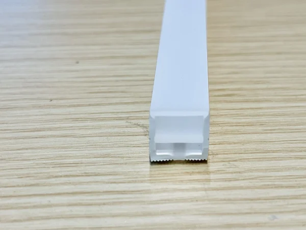 LED Silicon Dẻo PHE-NU-3020 - Ảnh 2