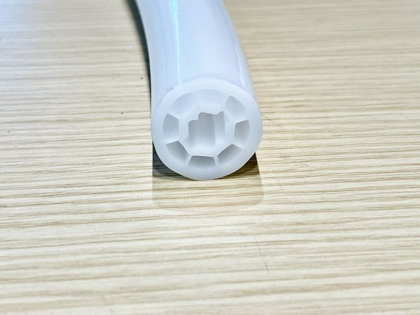 LED Silicon dẻo 360° PHE-NU-360 - Ảnh 2