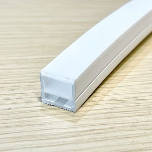 LED Silicon Dẻo 14x14 (PHE-NU-1414)