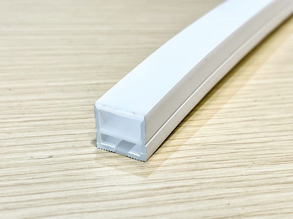 LED Silicon Dẻo 14x14 (PHE-NU-1414)