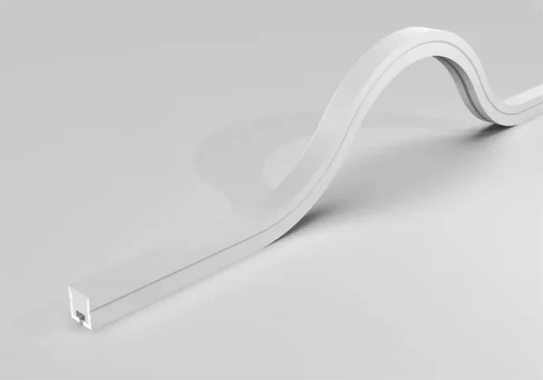 LED silicon dẻo 2010 (PHE-NU-2010) - Ảnh 4