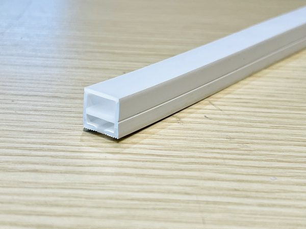 LED Silicon Dẻo PHE-NU-3020 - Ảnh 3