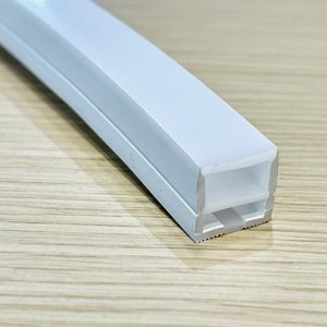 LED Silicon Dẻo 16x16 (PHE-NU-1616)
