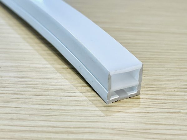 LED Silicon Dẻo 14x14 (PHE-NU-1414) - Ảnh 3